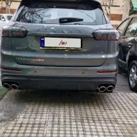 تیگو ۸ پرومکس آی ایی صفر خشک|خودرو سواری و وانت|تهران, هروی|دیوار