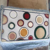 پادری فانتزی