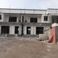 LSF سازه های صد ساله ضد زلزله ال اس اف|خدمات پیشه و مهارت|آمل, |دیوار