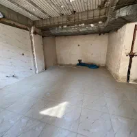 آپارتمان 66 متر + 15 متر پاسیو « برخیابان اصلی »|فروش آپارتمان|ری, ظهیرآباد|دیوار