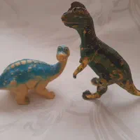 اسباب بازیهای متنوع|اسباب‌‌بازی|سبزوار, ابوریحان|دیوار