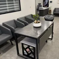 ۶۸متراداری تجاری/زنبیل آباد/سند۶دانگ         تهاتر