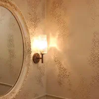 میکروسمنت کارگر ساده|استخدام صنعتی، فنی، مهندسی|تهران, آرژانتین|دیوار