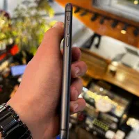 iphone 11|موبایل|تهران, صادقیه|دیوار