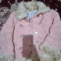 لباس درحدنو|لباس|نیشابور, امام|دیوار