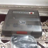 فیلم برگردون سالم در حد نو|سیستم صوتی خانگی|بروجرد, |دیوار