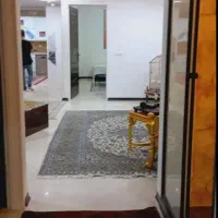 هروی_ ۱۹۸ متر_ ۳ خواب_ ۲ پارکینگ_ سرمایه گذاری
