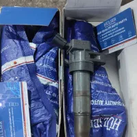 کوییل اسپورتژ