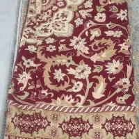 رو فرشی