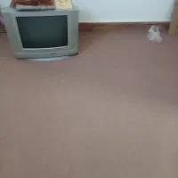 تلویزیون ۲۱