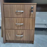 میز و کمد|میز تحریر و کامپیوتر|کرمان, |دیوار