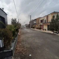 500متر-زمین-سندتک-برگ-کردان-سهیلیه-زعفرانیه