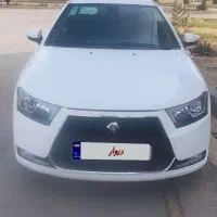 دناپلاس اتومات آپشنال ۱۴۰۴