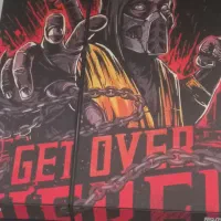 ps4 فت یکترا|کنسول، بازی ویدئویی و آنلاین|مشهد, امیر المومنین|دیوار