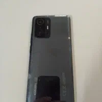 گوشی شیائومی 11t|موبایل|مشهد, شهید رضوی|دیوار