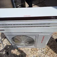 اسپیلت36هزار سوپرانو درحدآک