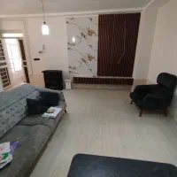 رهن-و-اجاره-آپارتمان-کوشک-میدان