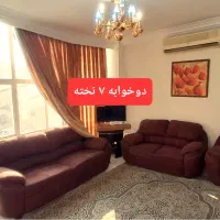 رزرو سوییت اجاره سوئیت نزدیک حرم|اجارهٔ کوتاه‌مدت آپارتمان و سوئیت|مشهد, حرم مطهر رضوی|دیوار