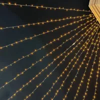 فروش ویژه ریسه های کبریتی اقتصادی /ریسه آرایی