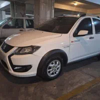 کوییک جی‌ایکس /GX صفر ۴۰۴ /استاندارد ۸۵گانه