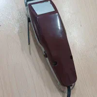 حراج ویژه ماشین اصلاح،ریش تراش