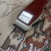 حراج وسایل اضافه