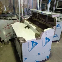 تاپینگ سرد دولچه/سینک ظرفشویی سنتر/میزکار برایتون|کافیشاپ و رستوران|ساری, |دیوار