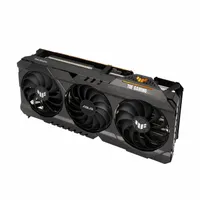 فروش یا معاوضه RX6800 TUF ASUS