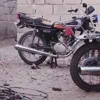 موتور مزایده فروش فوری|موتورسیکلت|ایرانشهر, |دیوار