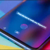 می نوت ۱۰ لایت صفحه ایج|موبایل|بیرجند, |دیوار