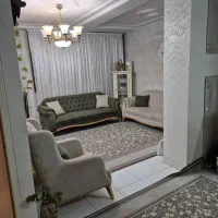 ۵۴ متر خوش نقشه