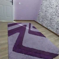 فرش فانتزی
