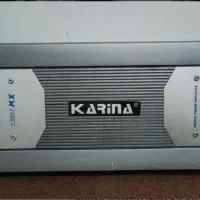 مونو 3000rms پخش پایونیر ۹۸۰۰bt ساب spl2000