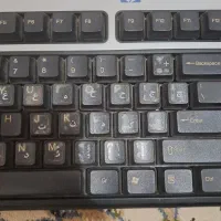 کیبورد کیس|قطعات و لوازم جانبی رایانه|همدان, |دیوار