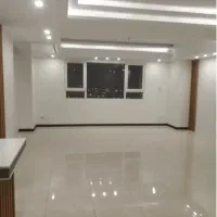 اجاره ۱۲۵ متر خوش نقشه دریاچه چیتگر