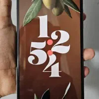 گوشی شیائومی Redmi12 حافظه 128 رم 8|موبایل|شیراز, آبیاری|دیوار