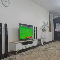 فروش-ویلایی-گلدیس-فاز-2