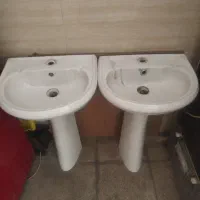 روشویی دستشویی