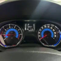 تارا v4 مدل ۱۴۰۴ نقد و اقساط سفید مشکی|خودرو سواری و وانت|تهران, قبا|دیوار