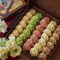 کلمپه رژیمی ارسال به کرج وتهران رایگان