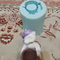 قالب‌نماد‌سال‌‌کاسه‌هفت‌سین‌حاجی‌فیروزو‌عمو‌نوروز