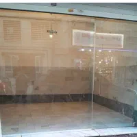 اجاره یک باب مغازه