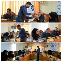 آموزش صفر تا صد تولید محتوا با موبایل|خدمات آموزشی|گرگان, |دیوار