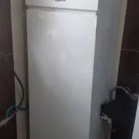 ابگرمکن ایستاده