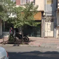 مغازه میدان صد نارمک|اجارهٔ مغازه و غرفه|تهران, علم و صنعت|دیوار