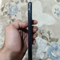 شیائومی Poco X3 Pro با حافظهٔ ۱۲۸ گیگابایت|موبایل|تهران, اوقاف|دیوار