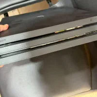 Ps4 pro 1 tera|کنسول، بازی ویدئویی و آنلاین|تهران, ایرانشهر|دیوار
