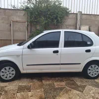 تیبا۲مدل۱۴۰۱