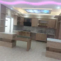 فروش واحد مسکونی دو خوابه محدوده رشت . خمام|فروش آپارتمان|خمام, |دیوار