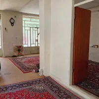 ویلایی-155متری-2-خوابه-ولیعصر60متری-آرمان-چهارم